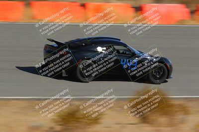 media/Feb-01-2025-Lotus Club of SoCal (Sat) [[a36ae487cb]]/Intermediate/Turn 7/